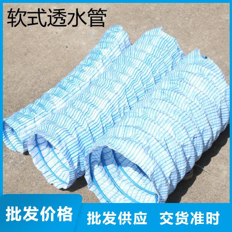 铜止水生产厂家-视频-铜止水生产厂家-金鸿耀工程材料(赣州市分公司)服务区域信丰|会昌|南昌|上饶|萍乡|景德镇