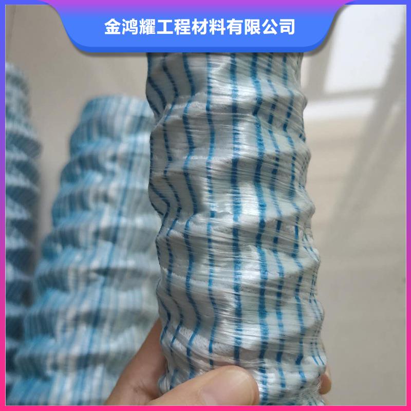 铜止水生产厂家-视频-安徽省芜湖市|无为|弋江|阜阳|马鞍山|宣城|滁州|池州|六安铜止水生产厂家-金鸿耀