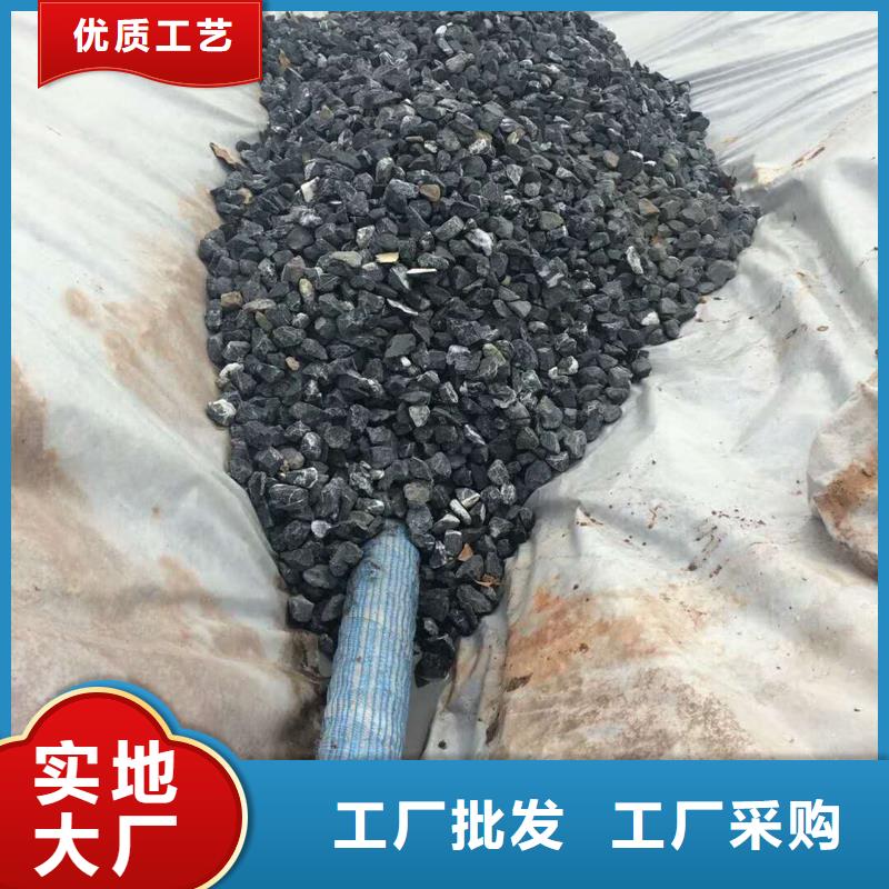 铜止水生产厂家-视频-云城|新兴|佛山|江门|深圳|揭阳|汕尾|潮州|惠州铜止水生产厂家品类齐全-金鸿耀工程材料(云浮市分公司)