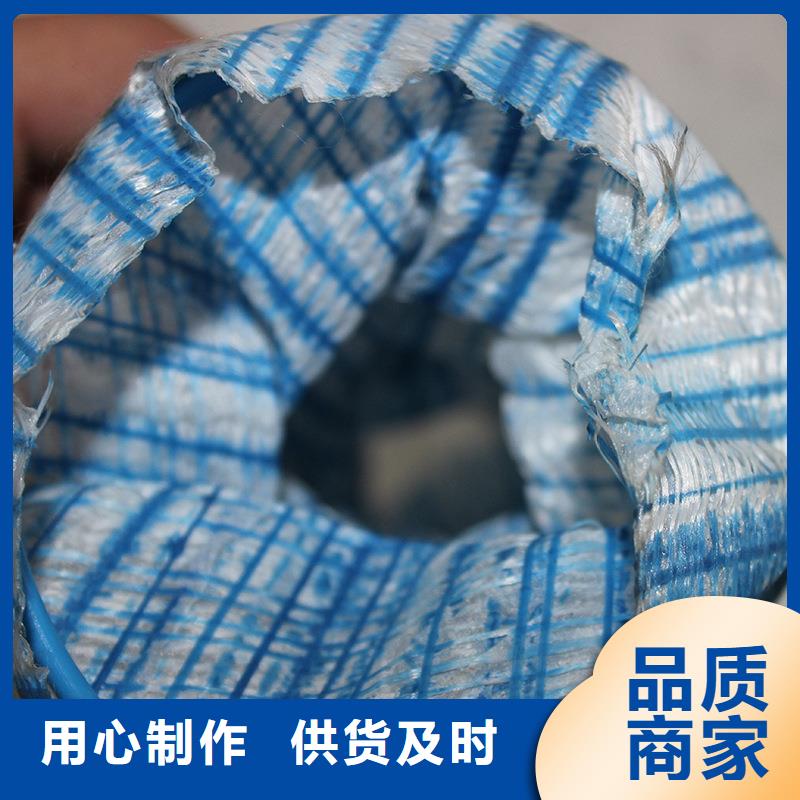 铜止水生产厂家-视频-铜止水生产厂家-金鸿耀工程材料(赣州市分公司)服务区域信丰|会昌|南昌|上饶|萍乡|景德镇