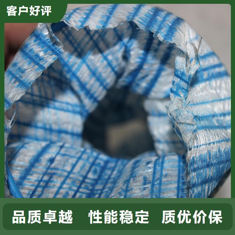 铜止水生产厂家视频-铜止水生产厂家-广西省防城港市防城|港口|柳州|河池|南宁|梧州|桂林|钦州|贵港【周边】货源