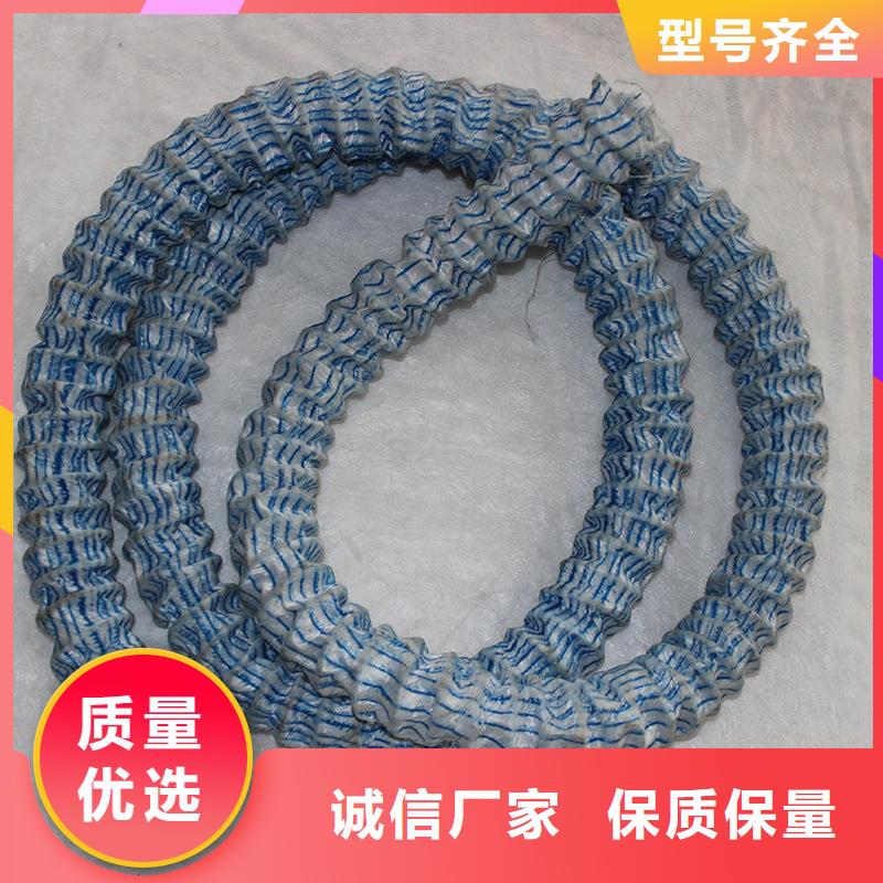 铜止水生产厂家-视频-广东省汕头市金鸿耀铜止水生产厂家可服务区域南澳|潮南|梅州|韶关|潮州|揭阳等