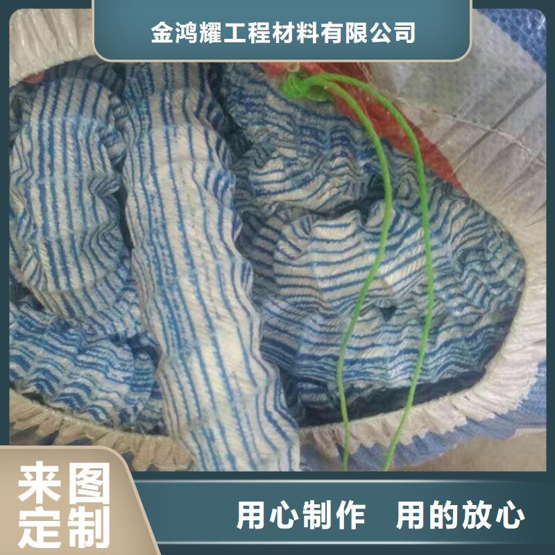 铜止水生产厂家-视频-铜止水生产厂家_宁夏市场覆盖银川等