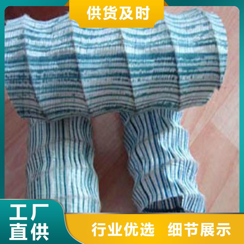 铜止水生产厂家-视频-铜止水生产厂家-金鸿耀工程材料(赣州市分公司)服务区域信丰|会昌|南昌|上饶|萍乡|景德镇