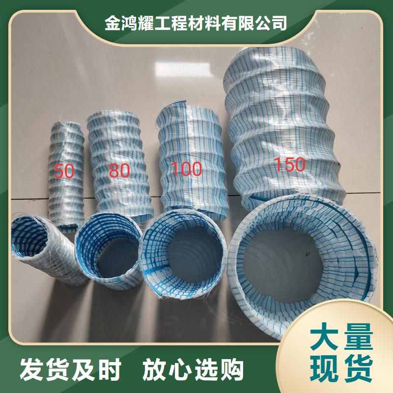 铜止水生产厂家视频-铜止水生产厂家-广西省防城港市防城|港口|柳州|河池|南宁|梧州|桂林|钦州|贵港【周边】货源