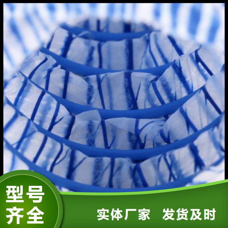 铜止水生产厂家-视频-云城|新兴|佛山|江门|深圳|揭阳|汕尾|潮州|惠州铜止水生产厂家品类齐全-金鸿耀工程材料(云浮市分公司)