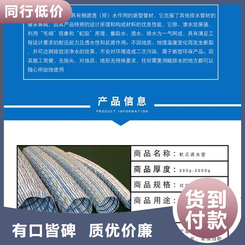 铜止水生产厂家-视频-铜止水生产厂家_宁夏市场覆盖银川等