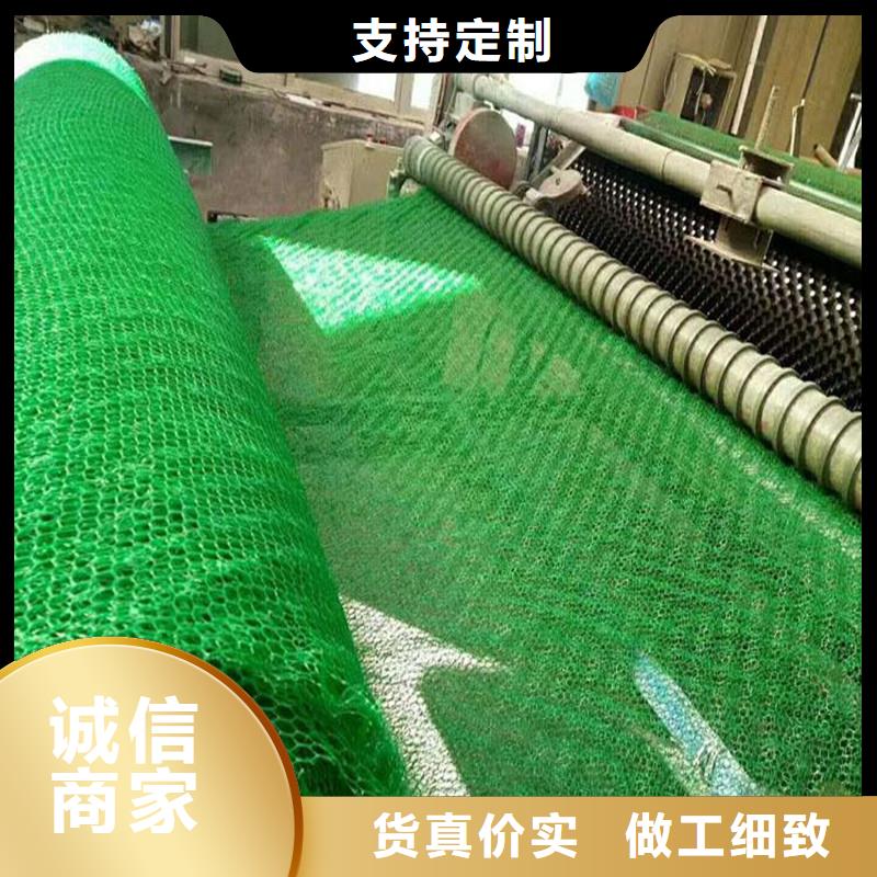 铜止水生产厂家-视频-铜止水生产厂家-金鸿耀工程材料(迪庆市分公司)服务区域德钦|香格里拉|楚雄|玉溪|红河|普洱