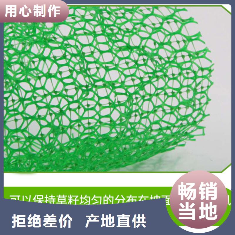 铜止水生产厂家视频-铜止水生产厂家|直辖澳门|