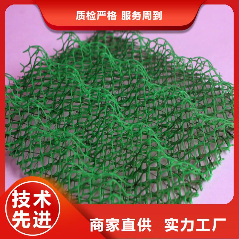 铜止水生产厂家视频-铜止水生产厂家|直辖澳门|