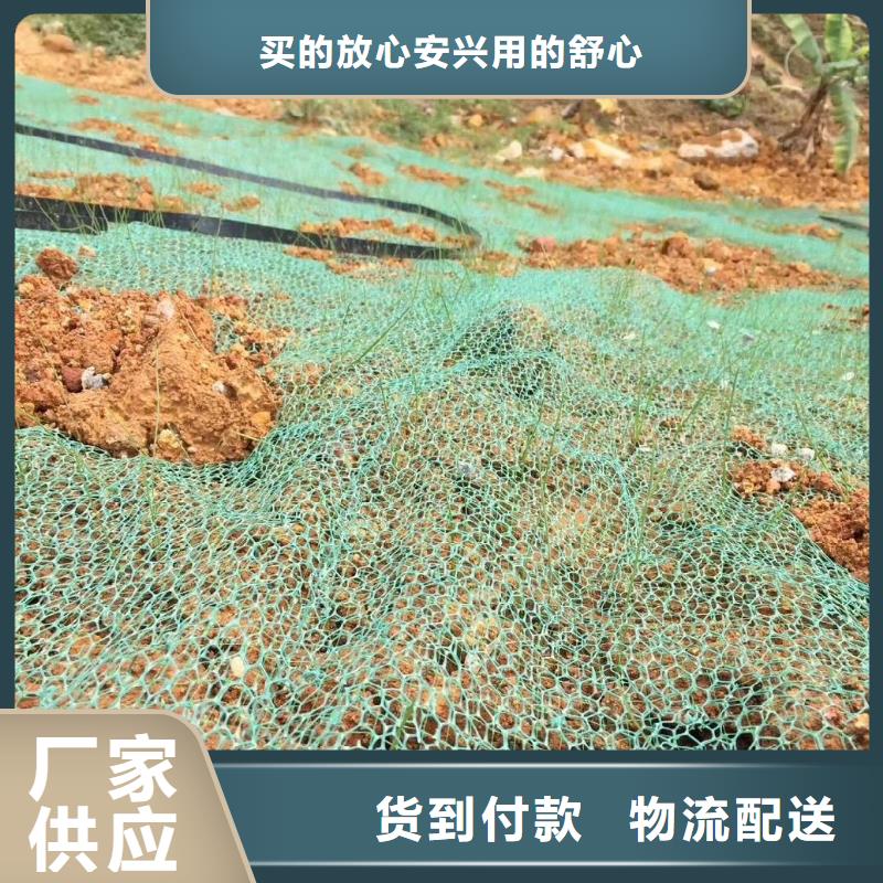 铜止水生产厂家-视频-铜止水生产厂家(金鸿耀)覆盖地域甘肃省陇南市武都|礼县|庆阳|白银|兰州|金昌|甘南|酒泉