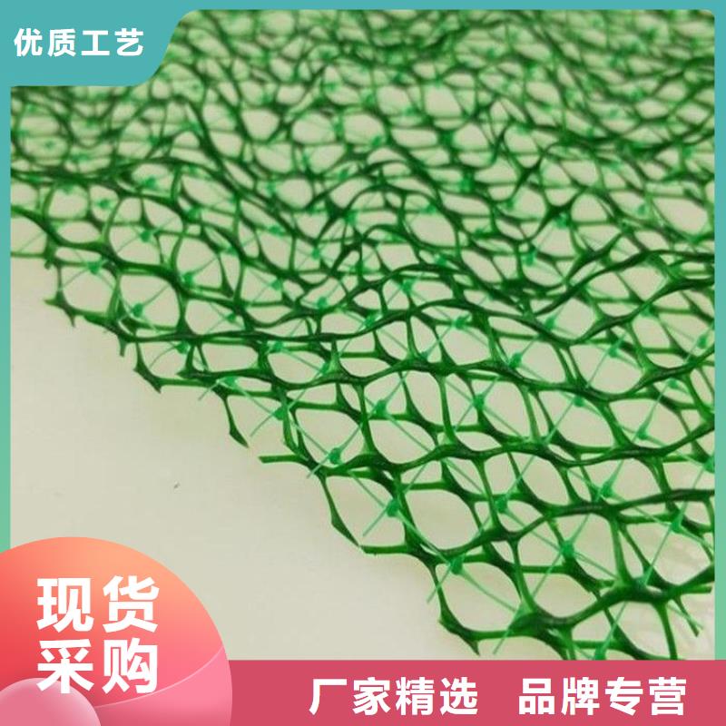 铜止水生产厂家视频-铜止水生产厂家|直辖澳门|