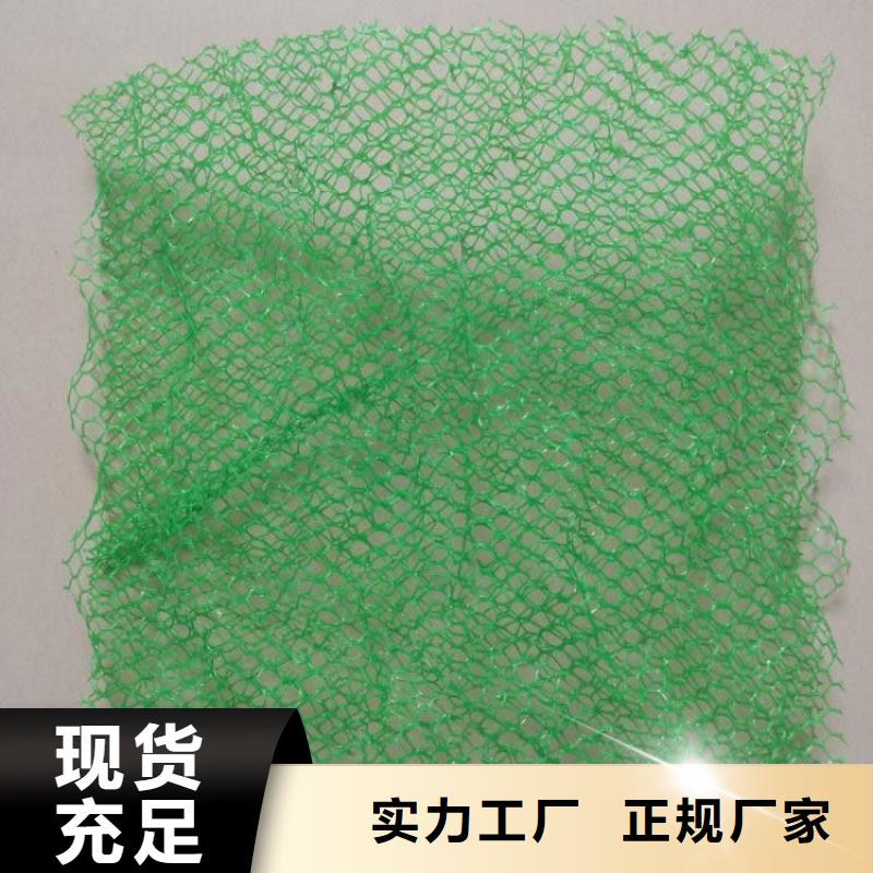 铜止水生产厂家-视频-铜止水生产厂家-金鸿耀工程材料(迪庆市分公司)服务区域德钦|香格里拉|楚雄|玉溪|红河|普洱