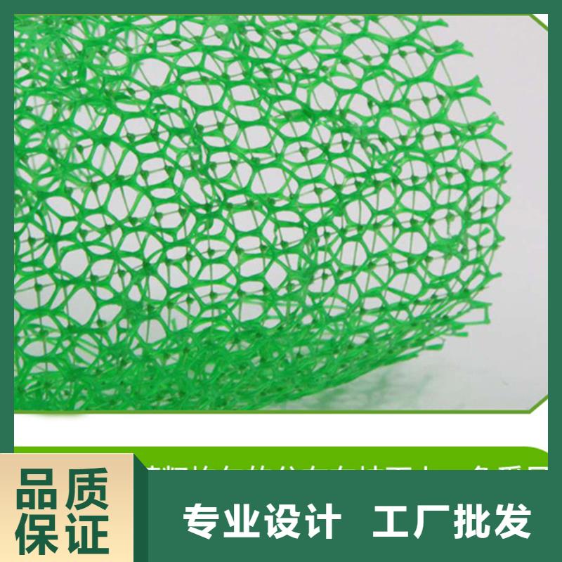 三维植被网铜止水支持定制批发