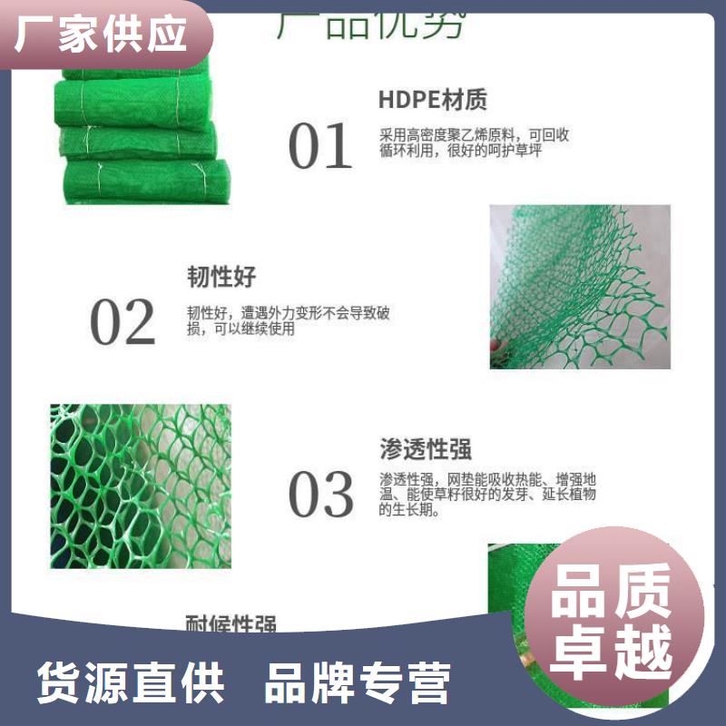铜止水生产厂家-视频-铜止水生产厂家(金鸿耀)覆盖地域甘肃省陇南市武都|礼县|庆阳|白银|兰州|金昌|甘南|酒泉