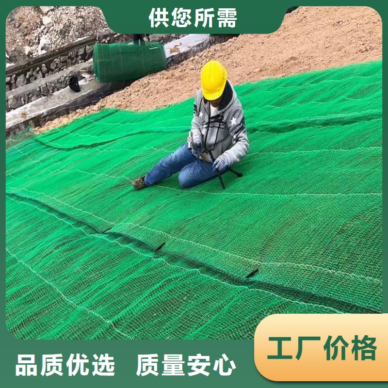 铜止水生产厂家-视频-铜止水生产厂家-金鸿耀工程材料(迪庆市分公司)服务区域德钦|香格里拉|楚雄|玉溪|红河|普洱