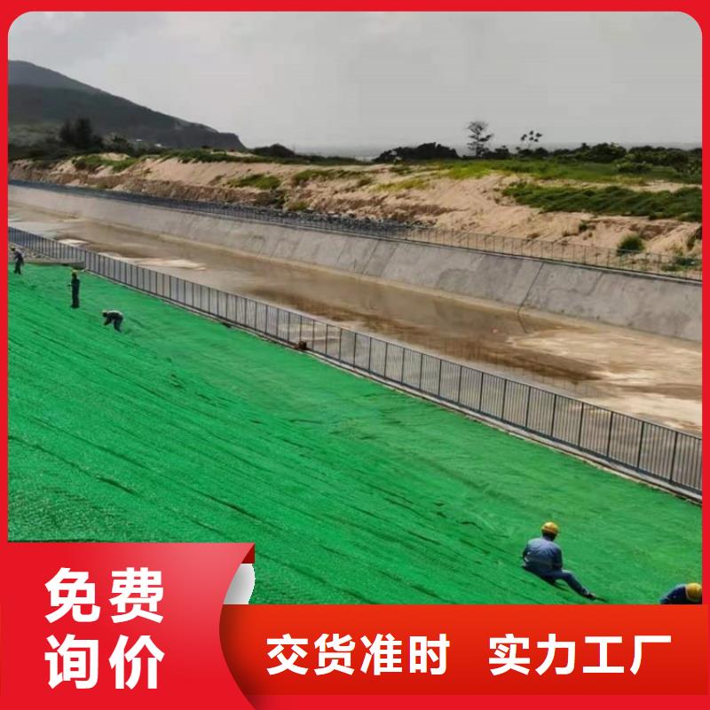 铜止水生产厂家-视频-铜止水生产厂家(金鸿耀)覆盖地域甘肃省陇南市武都|礼县|庆阳|白银|兰州|金昌|甘南|酒泉