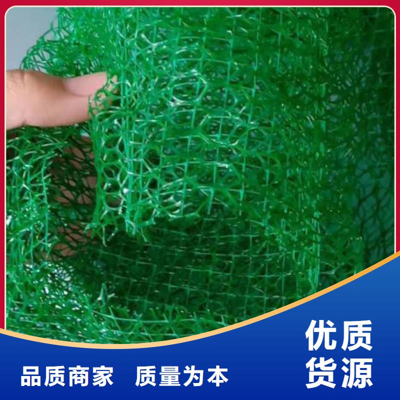铜止水生产厂家-视频-铜止水生产厂家-金鸿耀工程材料(迪庆市分公司)服务区域德钦|香格里拉|楚雄|玉溪|红河|普洱