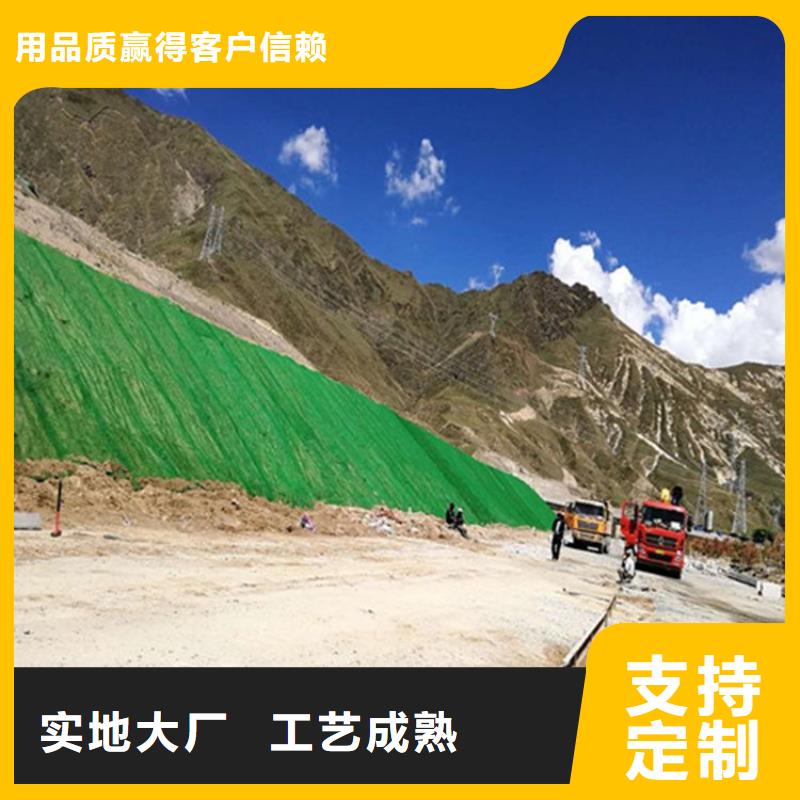铜止水生产厂家-视频-铜止水生产厂家-金鸿耀工程材料(迪庆市分公司)服务区域德钦|香格里拉|楚雄|玉溪|红河|普洱