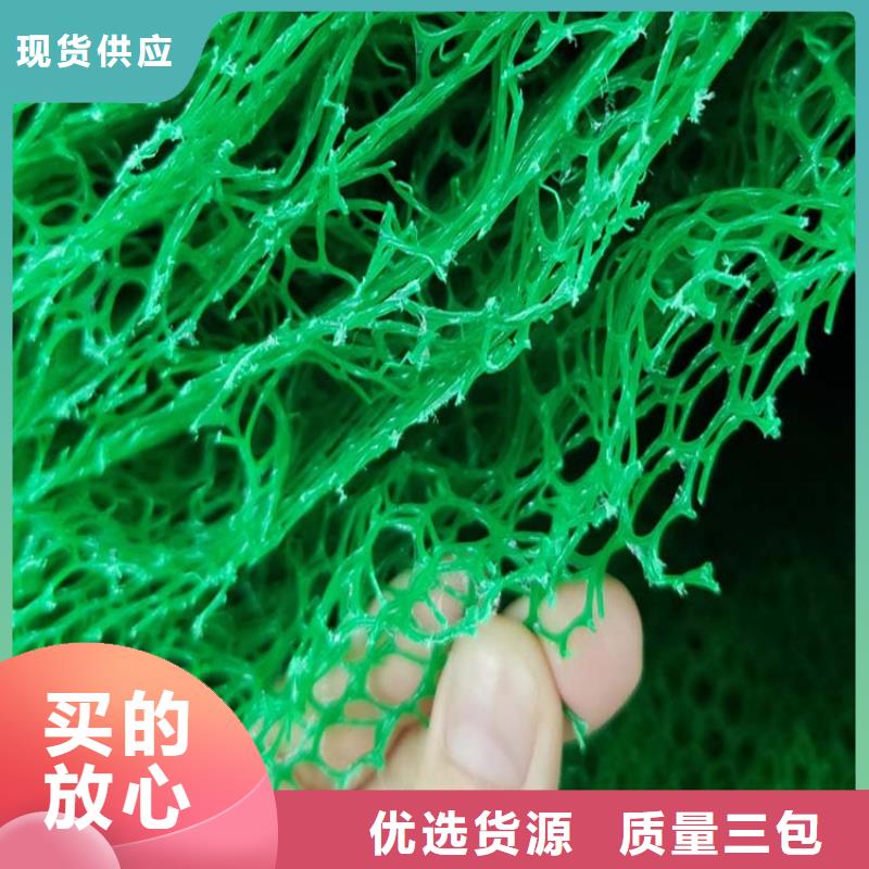铜止水生产厂家-视频-铜止水生产厂家(金鸿耀)覆盖地域甘肃省陇南市武都|礼县|庆阳|白银|兰州|金昌|甘南|酒泉