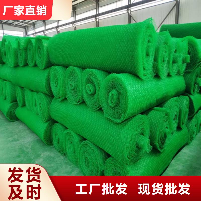 铜止水生产厂家-视频-铜止水生产厂家-金鸿耀工程材料(迪庆市分公司)服务区域德钦|香格里拉|楚雄|玉溪|红河|普洱