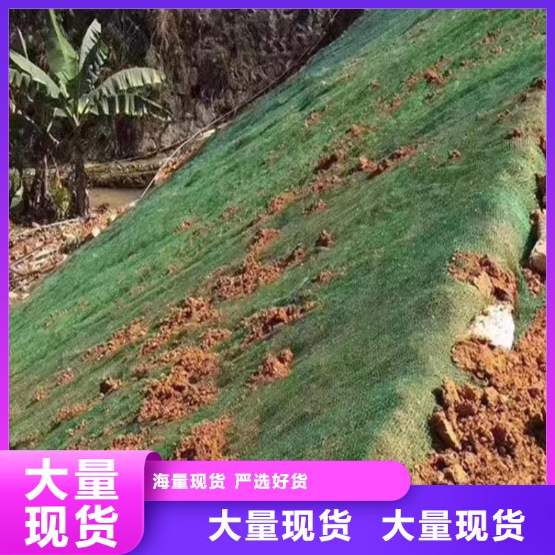 铜止水生产厂家-视频-铜止水生产厂家(金鸿耀)覆盖地域甘肃省陇南市武都|礼县|庆阳|白银|兰州|金昌|甘南|酒泉