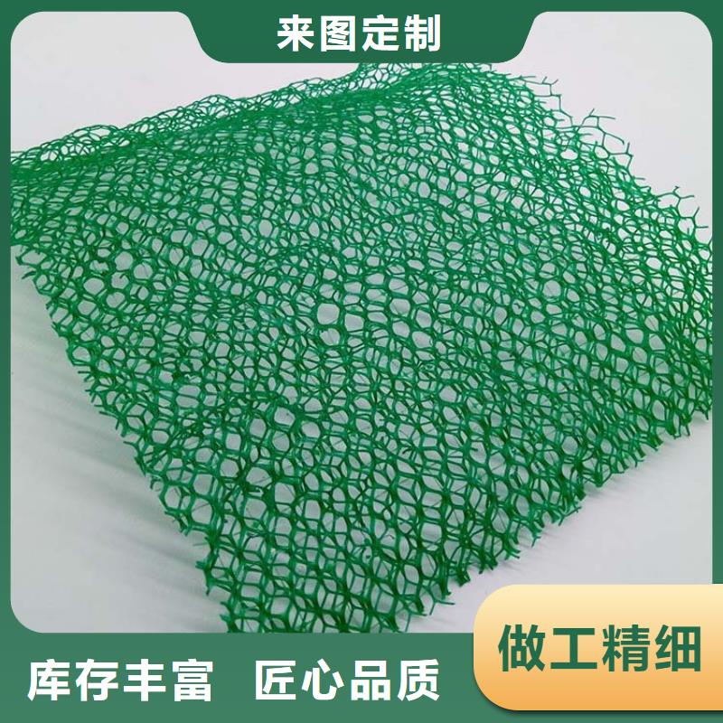 铜止水生产厂家视频-铜止水生产厂家|直辖澳门|