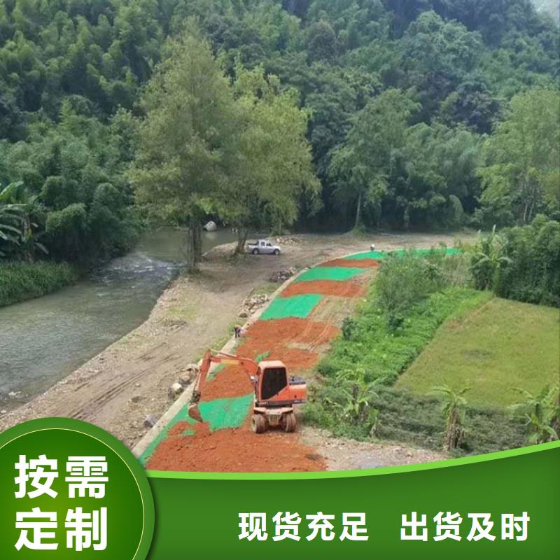 铜止水生产厂家-视频-铜止水生产厂家-金鸿耀工程材料(迪庆市分公司)服务区域德钦|香格里拉|楚雄|玉溪|红河|普洱