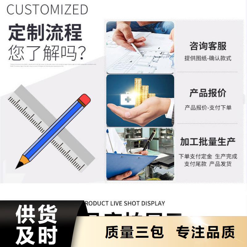 【三维植被网】渗水盲管敢与同行比服务