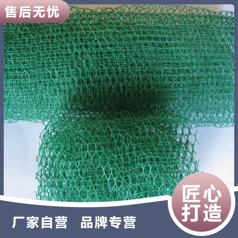 铜止水生产厂家-视频-铜止水生产厂家-金鸿耀工程材料(迪庆市分公司)服务区域德钦|香格里拉|楚雄|玉溪|红河|普洱