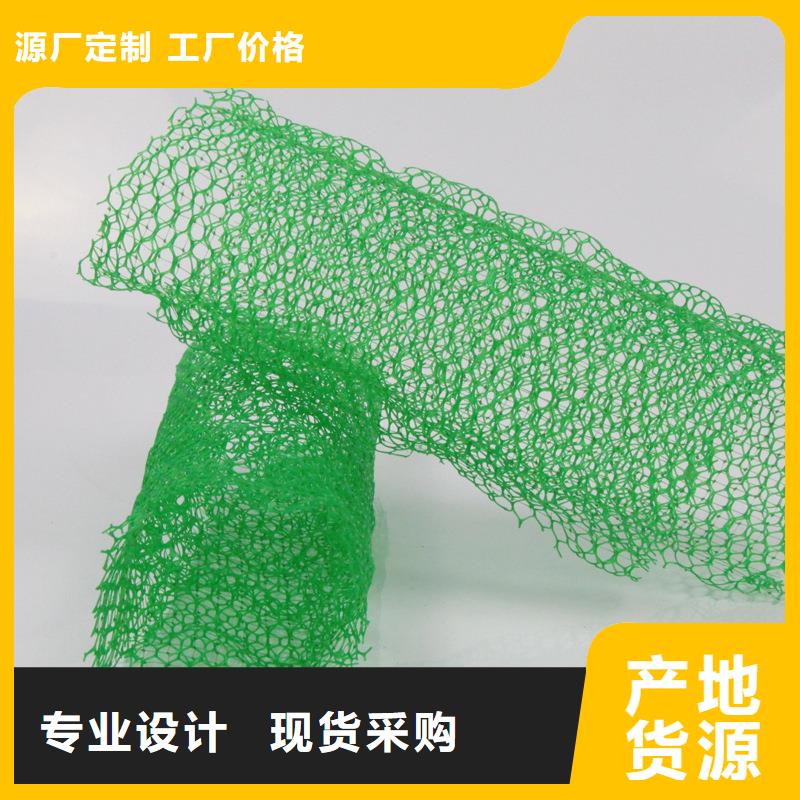 铜止水生产厂家-视频-铜止水生产厂家-金鸿耀工程材料(迪庆市分公司)服务区域德钦|香格里拉|楚雄|玉溪|红河|普洱