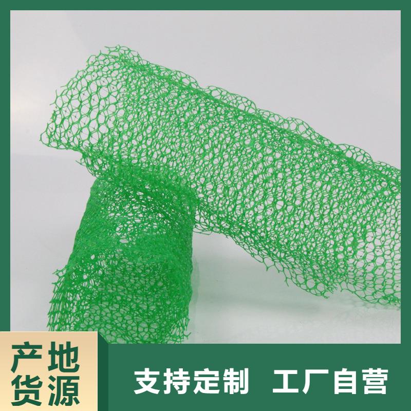铜止水生产厂家-视频-铜止水生产厂家(金鸿耀)覆盖地域甘肃省陇南市武都|礼县|庆阳|白银|兰州|金昌|甘南|酒泉