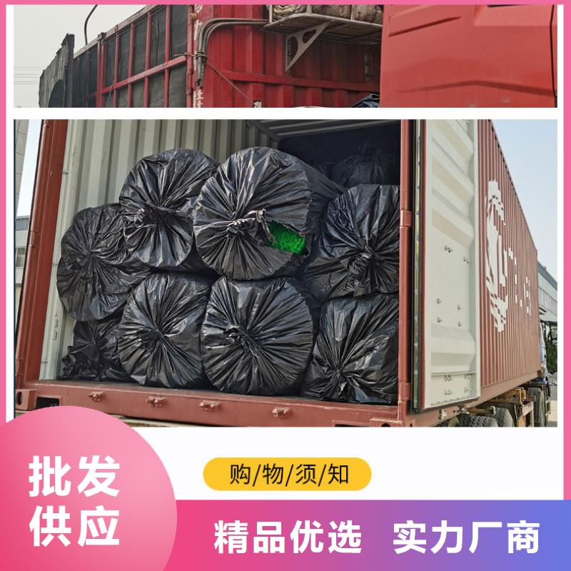 铜止水生产厂家-视频-铜止水生产厂家-金鸿耀工程材料(迪庆市分公司)服务区域德钦|香格里拉|楚雄|玉溪|红河|普洱