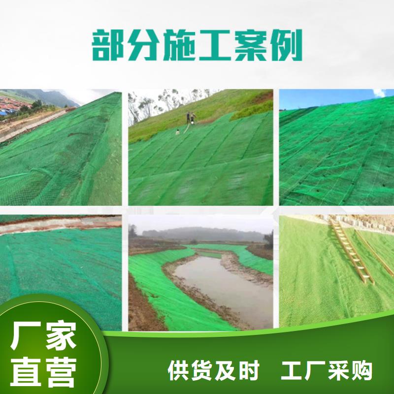 铜止水生产厂家-视频-铜止水生产厂家(金鸿耀)覆盖地域甘肃省陇南市武都|礼县|庆阳|白银|兰州|金昌|甘南|酒泉