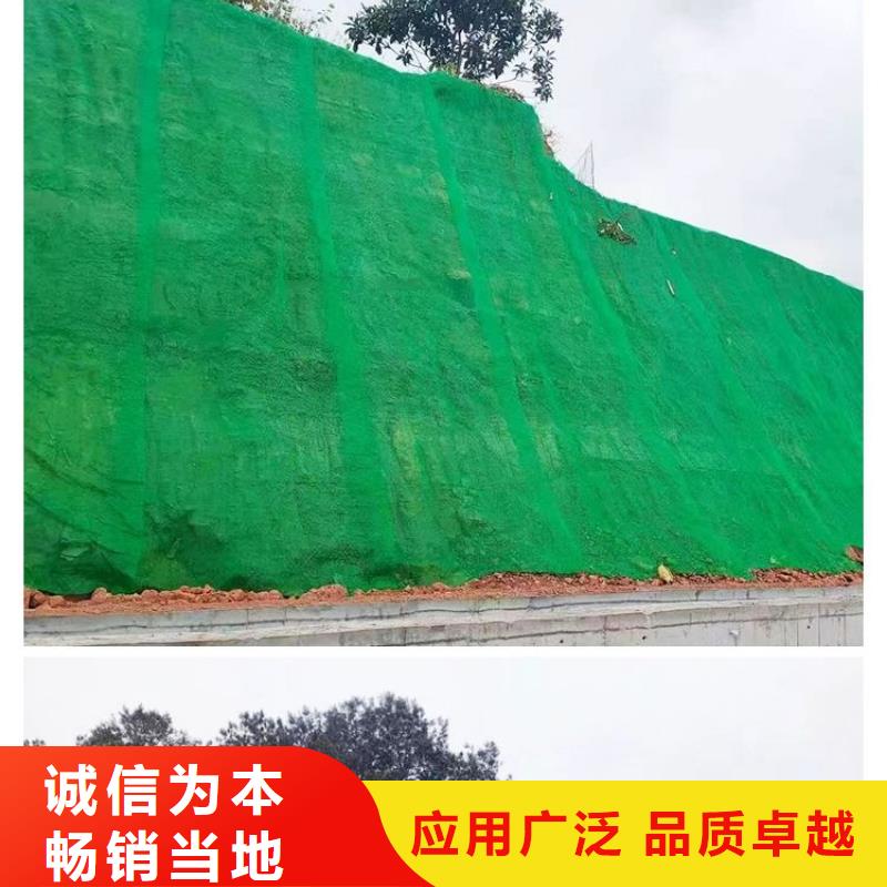 铜止水生产厂家-视频-铜止水生产厂家-金鸿耀工程材料(迪庆市分公司)服务区域德钦|香格里拉|楚雄|玉溪|红河|普洱