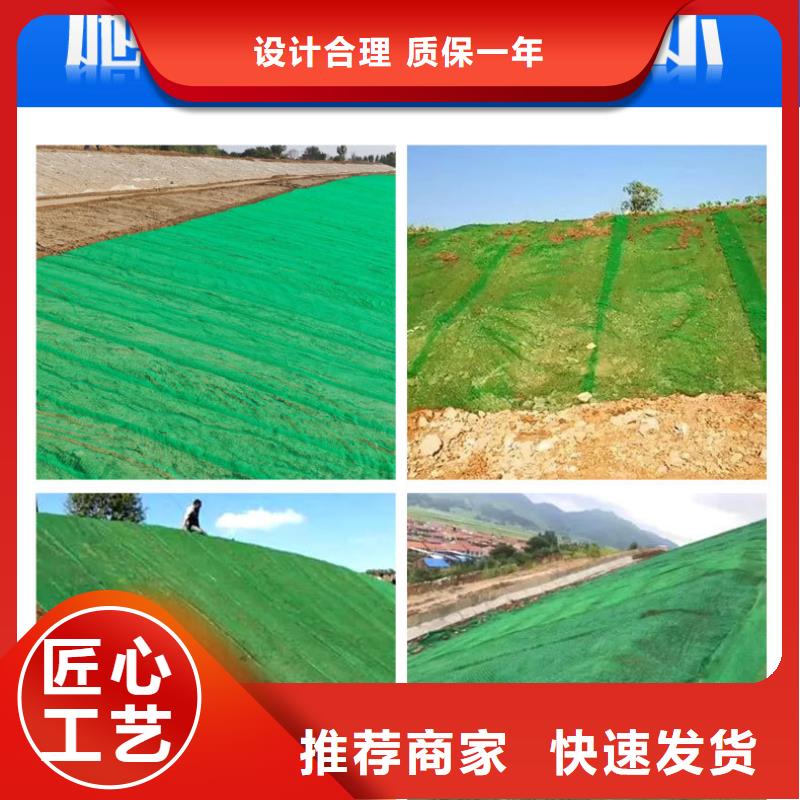铜止水生产厂家-视频-铜止水生产厂家(金鸿耀)覆盖地域甘肃省陇南市武都|礼县|庆阳|白银|兰州|金昌|甘南|酒泉