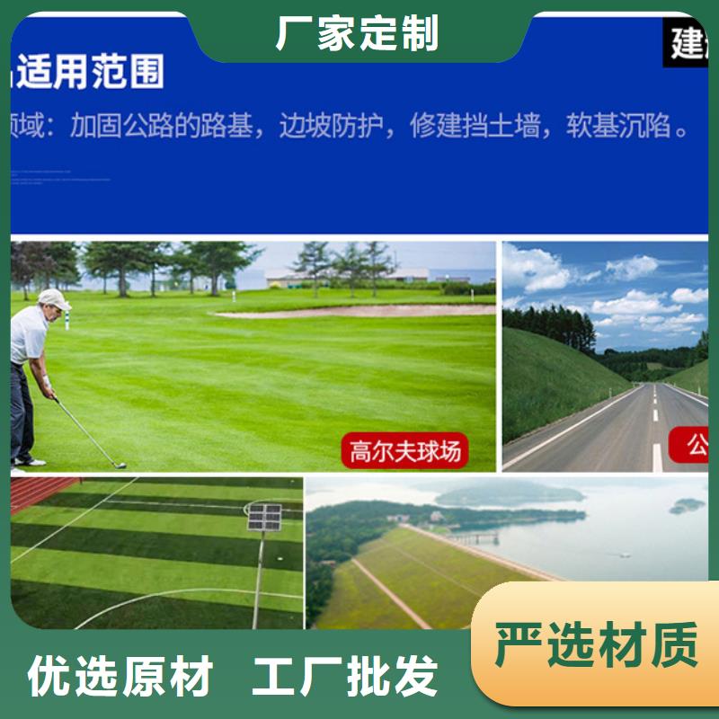 铜止水生产厂家-视频-铜止水生产厂家(金鸿耀)覆盖地域甘肃省陇南市武都|礼县|庆阳|白银|兰州|金昌|甘南|酒泉