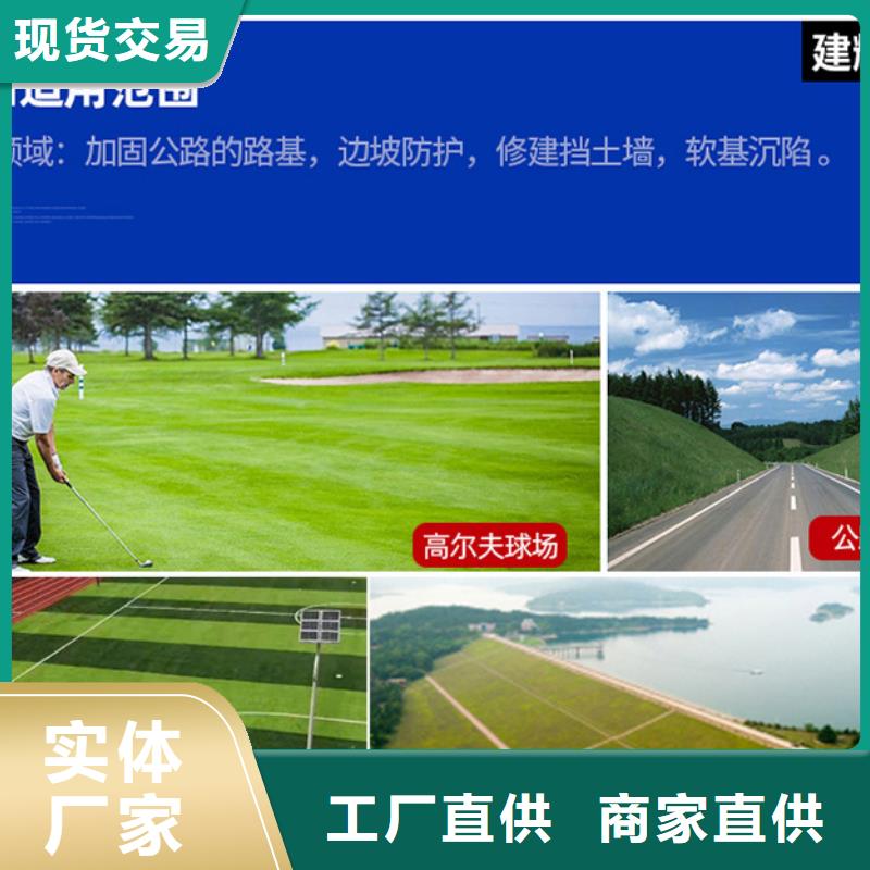 三维植被网铜止水支持定制批发