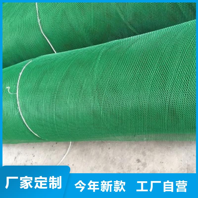 铜止水生产厂家视频-铜止水生产厂家|直辖澳门|