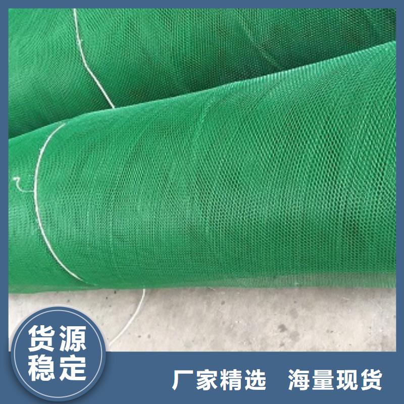 三维植被网铜止水支持定制批发