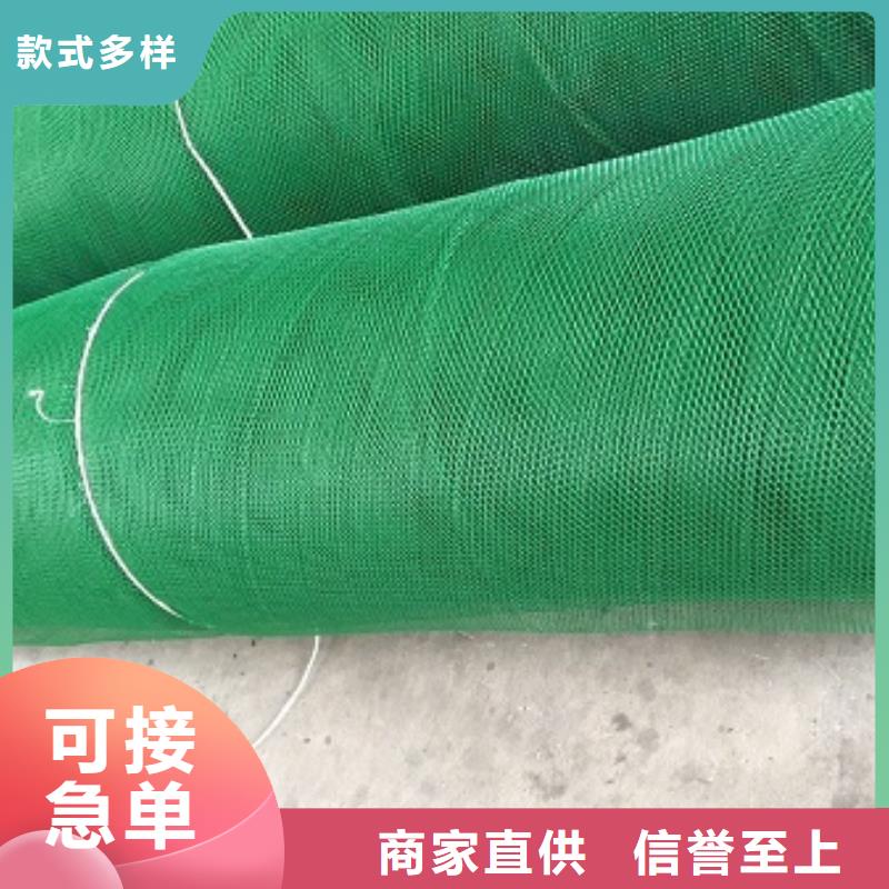 【三维植被网聚乙烯醇纤维厂家产品细节参数】