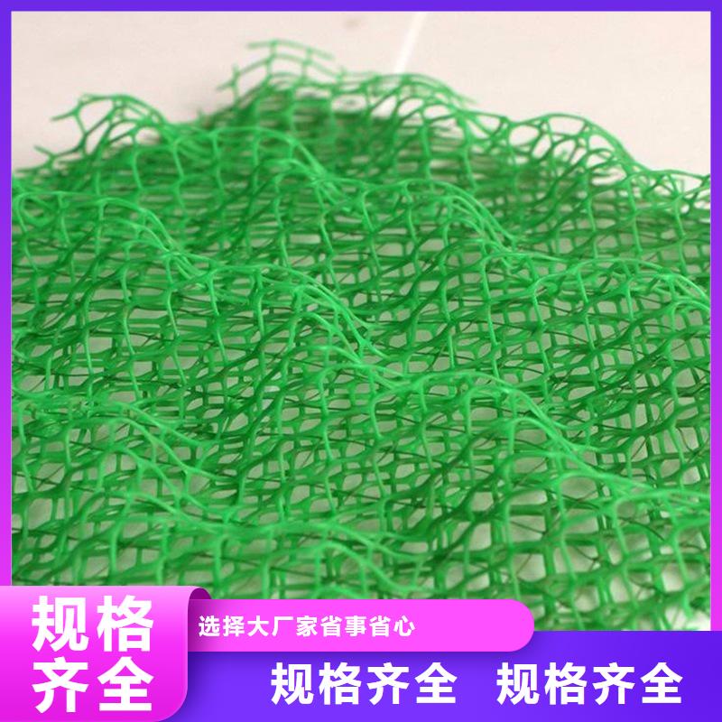 铜止水生产厂家-视频-铜止水生产厂家-金鸿耀工程材料(迪庆市分公司)服务区域德钦|香格里拉|楚雄|玉溪|红河|普洱