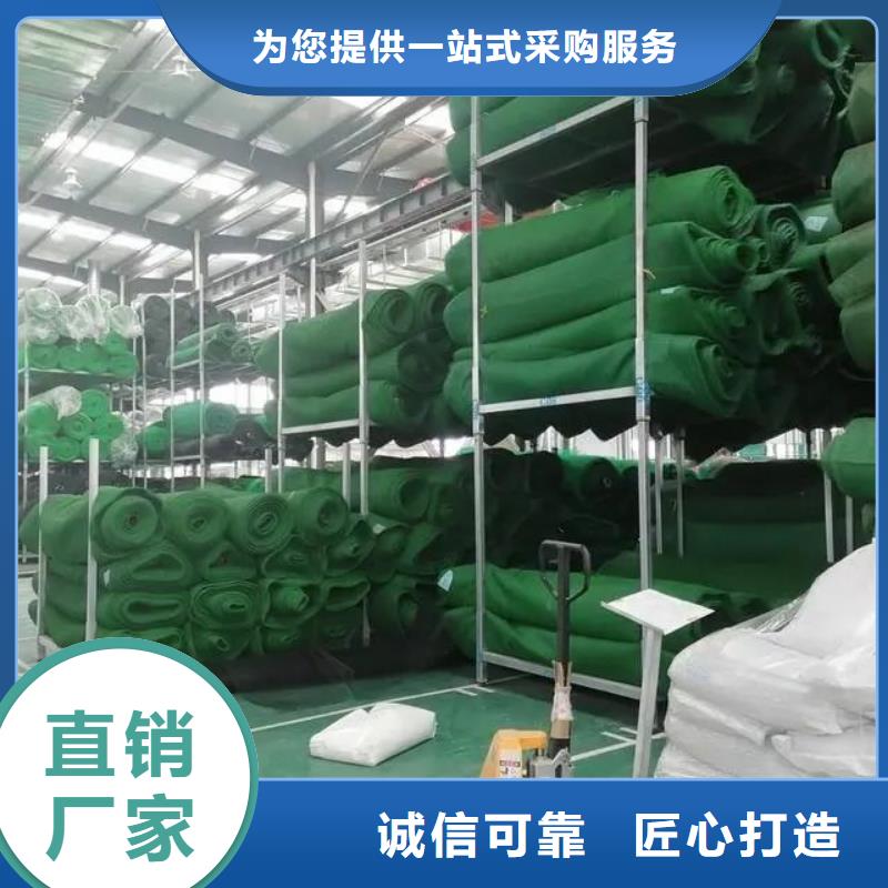 铜止水生产厂家视频-铜止水生产厂家|直辖澳门|