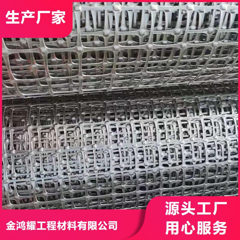 铜止水生产厂家-视频-铜止水生产厂家|西双版纳市|景洪|勐海|保山|大理|临沧|昭通|怒江|丽江|玉溪