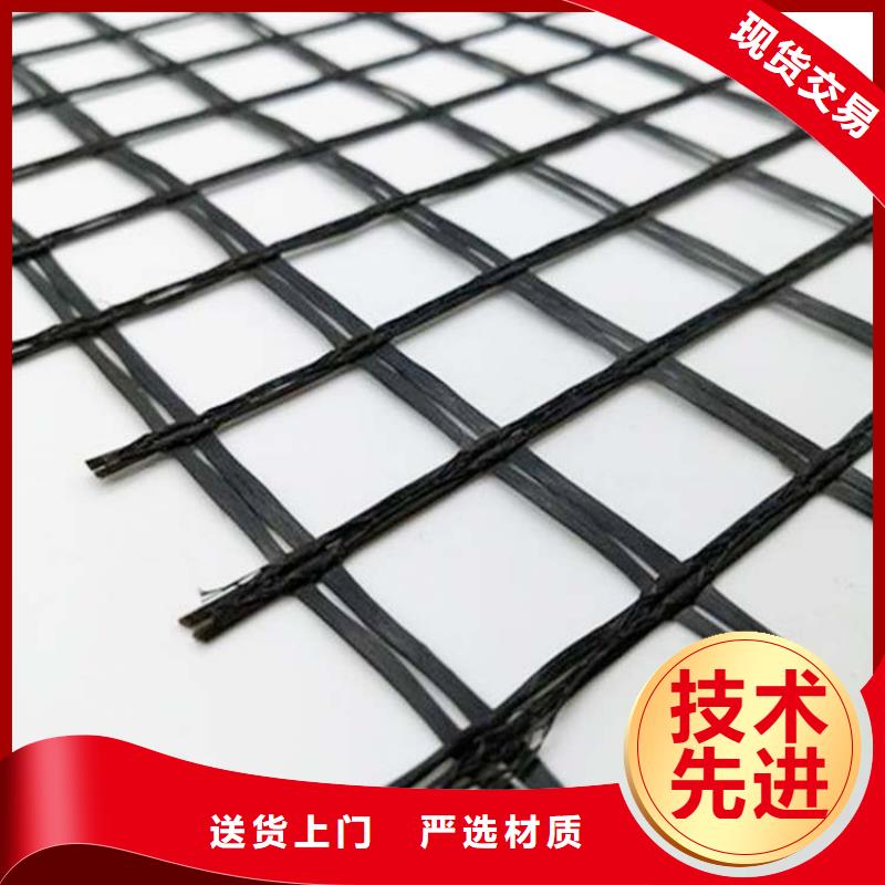 铜止水生产厂家视频-西双版纳市铜止水生产厂家-(该地)可服务区域景洪|勐海|昭通|文山|玉溪|楚雄|大理