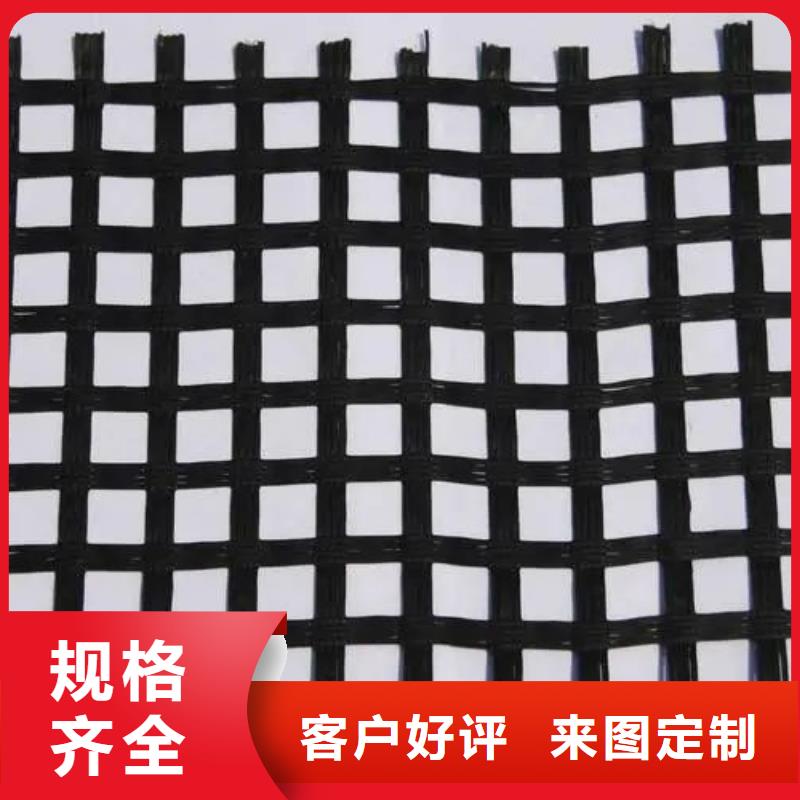 铜止水生产厂家-视频-铜止水生产厂家(金鸿耀)覆盖地域云南省曲靖市沾益|师宗|普洱|迪庆|怒江|文山|玉溪|大理