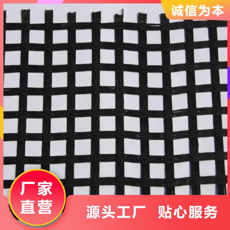 铜止水生产厂家-视频-双台子|盘山|沈阳|铁岭|营口|大连|丹东|抚顺|锦州金鸿耀铜止水生产厂家_ 金鸿耀工程材料(盘锦市分公司)