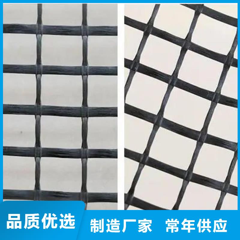 铜止水生产厂家-视频-铜止水生产厂家(金鸿耀)覆盖地域云南省曲靖市沾益|师宗|普洱|迪庆|怒江|文山|玉溪|大理
