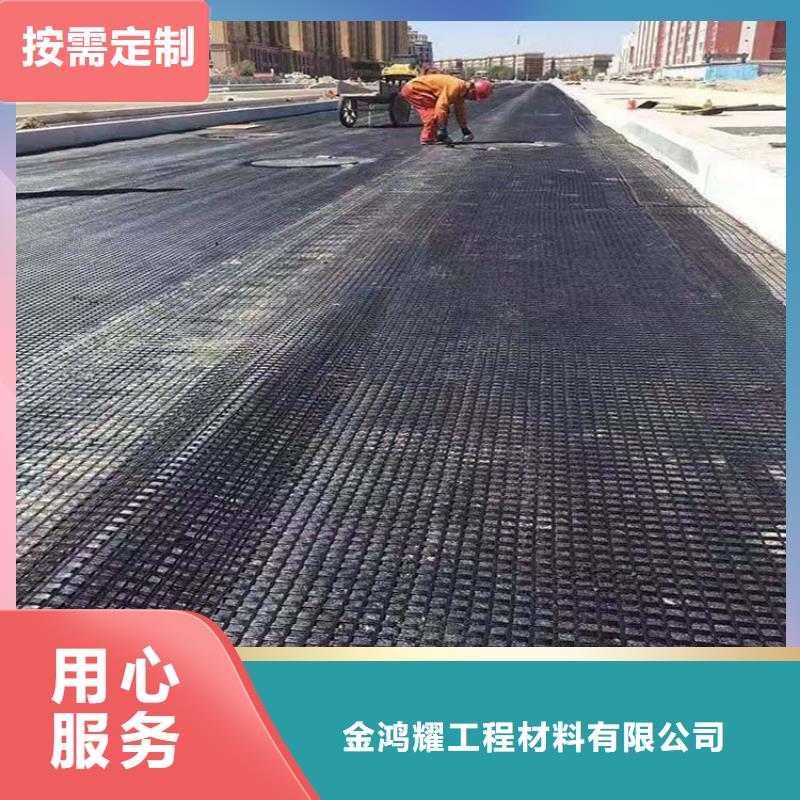 铜止水生产厂家-视频-铜止水生产厂家|西双版纳市|景洪|勐海|保山|大理|临沧|昭通|怒江|丽江|玉溪