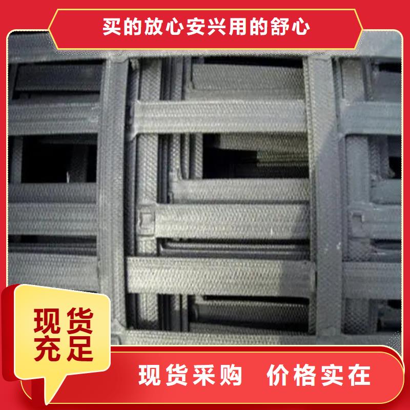 铜止水生产厂家视频-西双版纳市铜止水生产厂家-(该地)可服务区域景洪|勐海|昭通|文山|玉溪|楚雄|大理